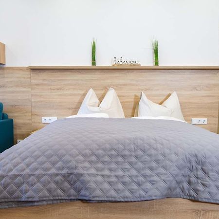 Luxury Apartment Monte Carlo Pörtschach am Wörthersee Eksteriør bilde