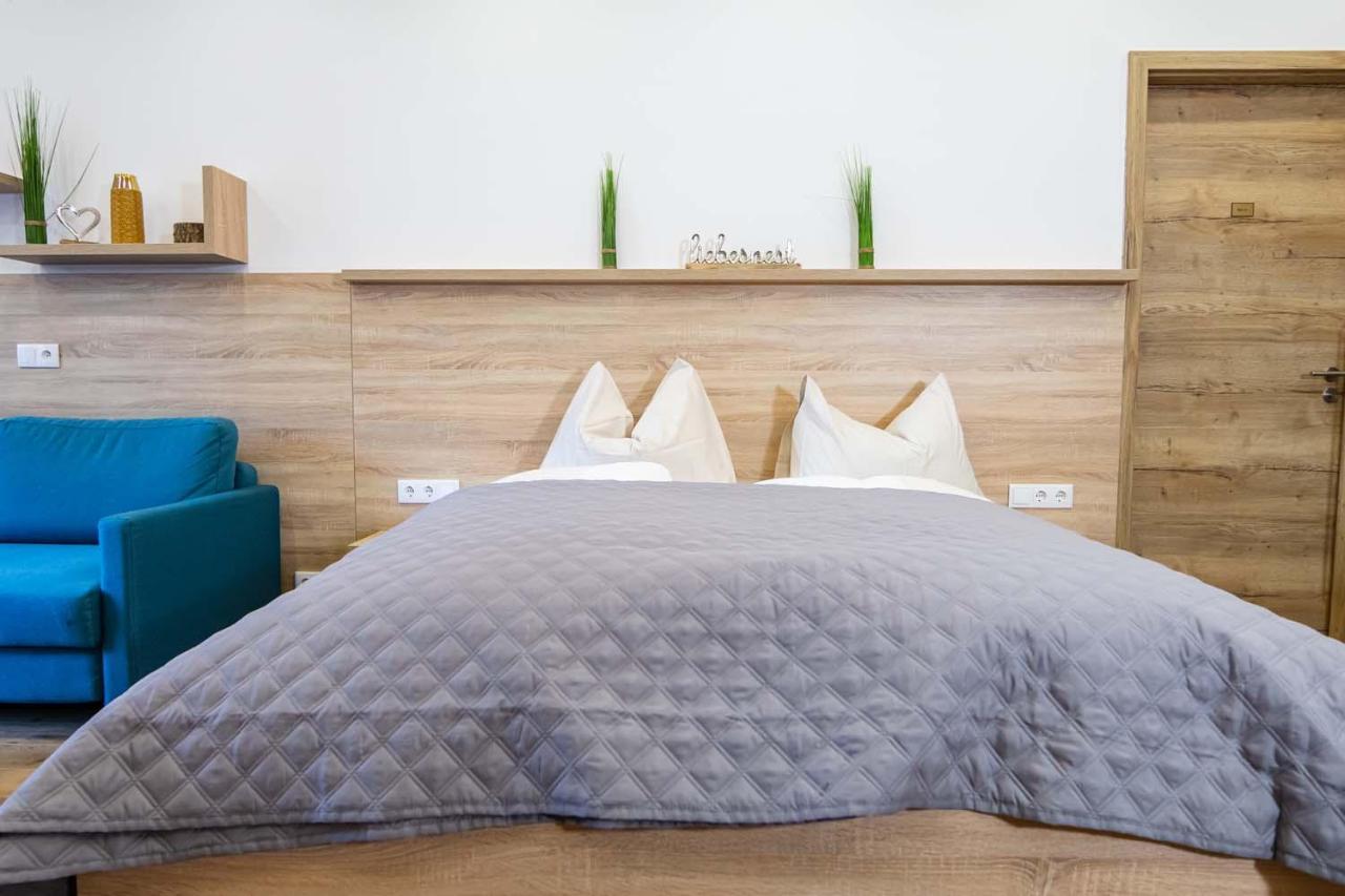 Luxury Apartment Monte Carlo Pörtschach am Wörthersee Eksteriør bilde