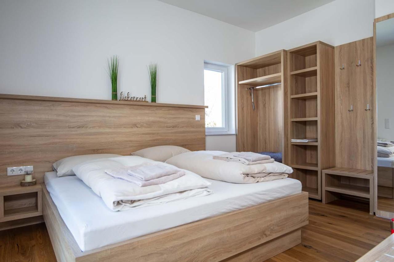 Luxury Apartment Monte Carlo Pörtschach am Wörthersee Eksteriør bilde