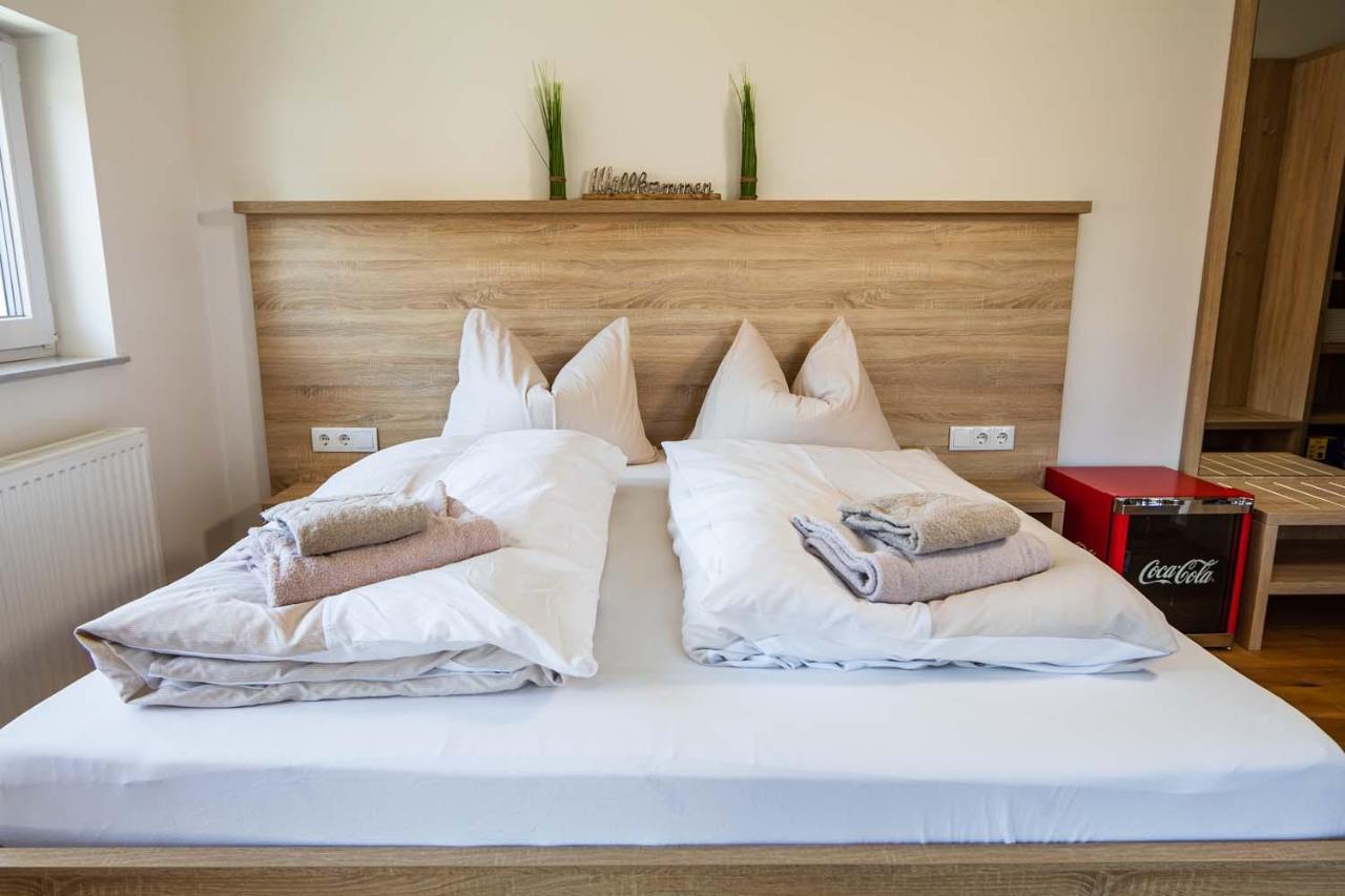 Luxury Apartment Monte Carlo Pörtschach am Wörthersee Eksteriør bilde